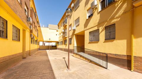 Photo 3 of Planta baja for sale in Híjar, Granada