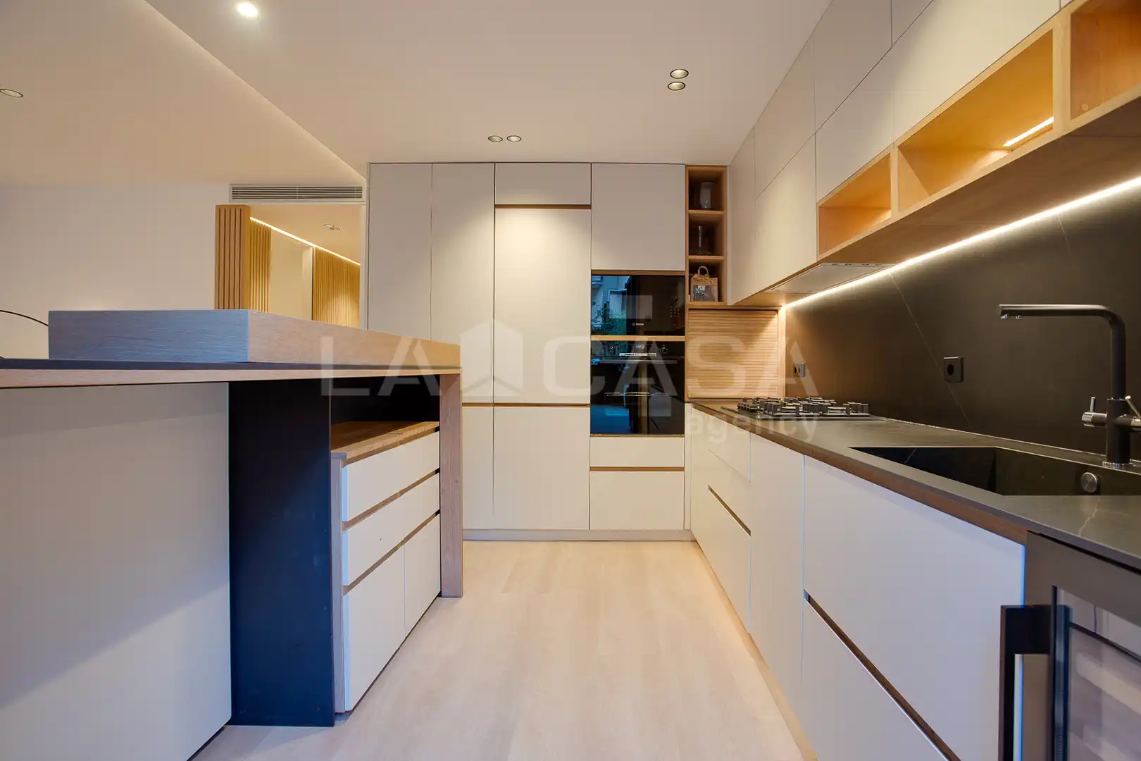 Appartamento con ascensore in vendita a Gràcia, imagen 19