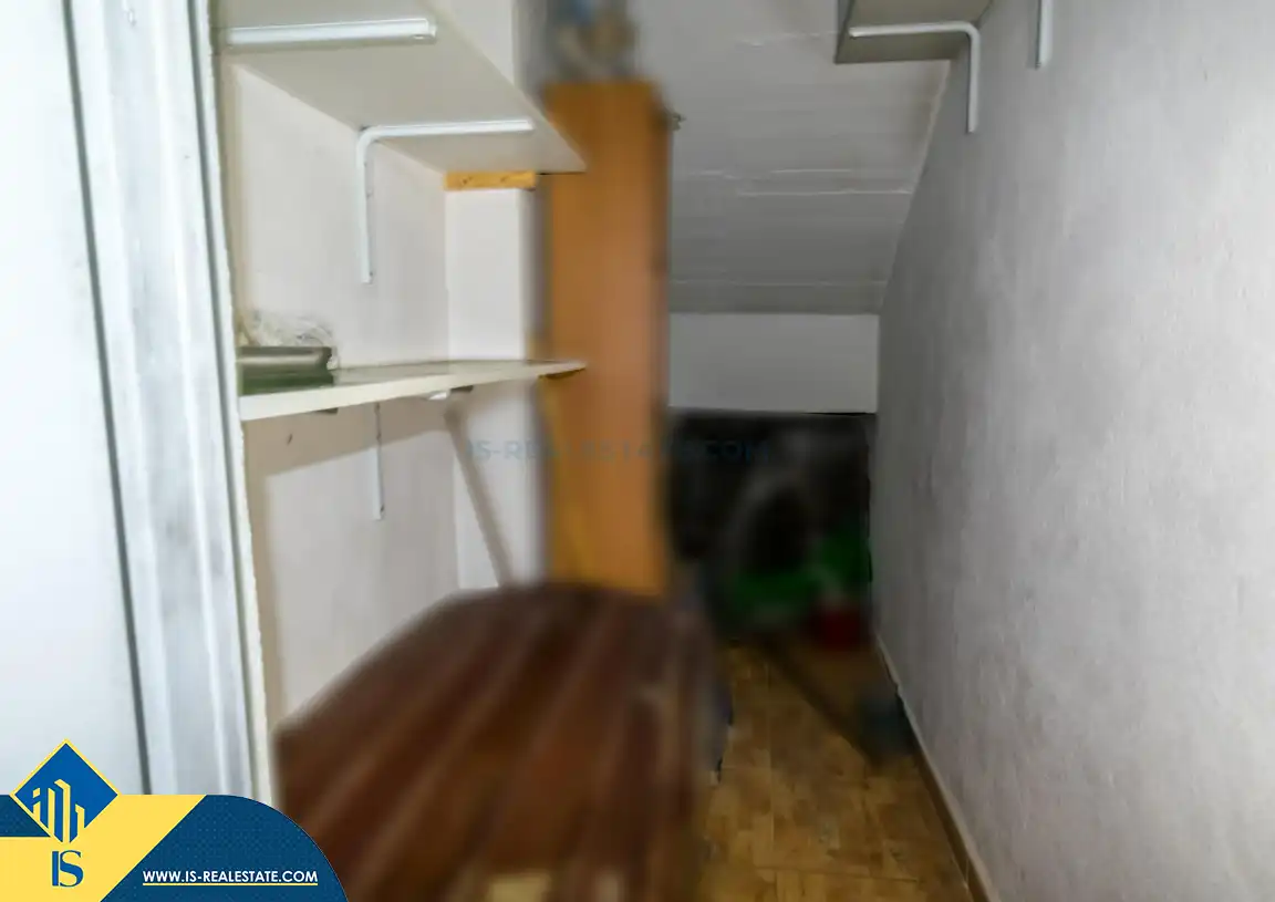 Apartament amb ascensor en venda a Centro, imagen 34