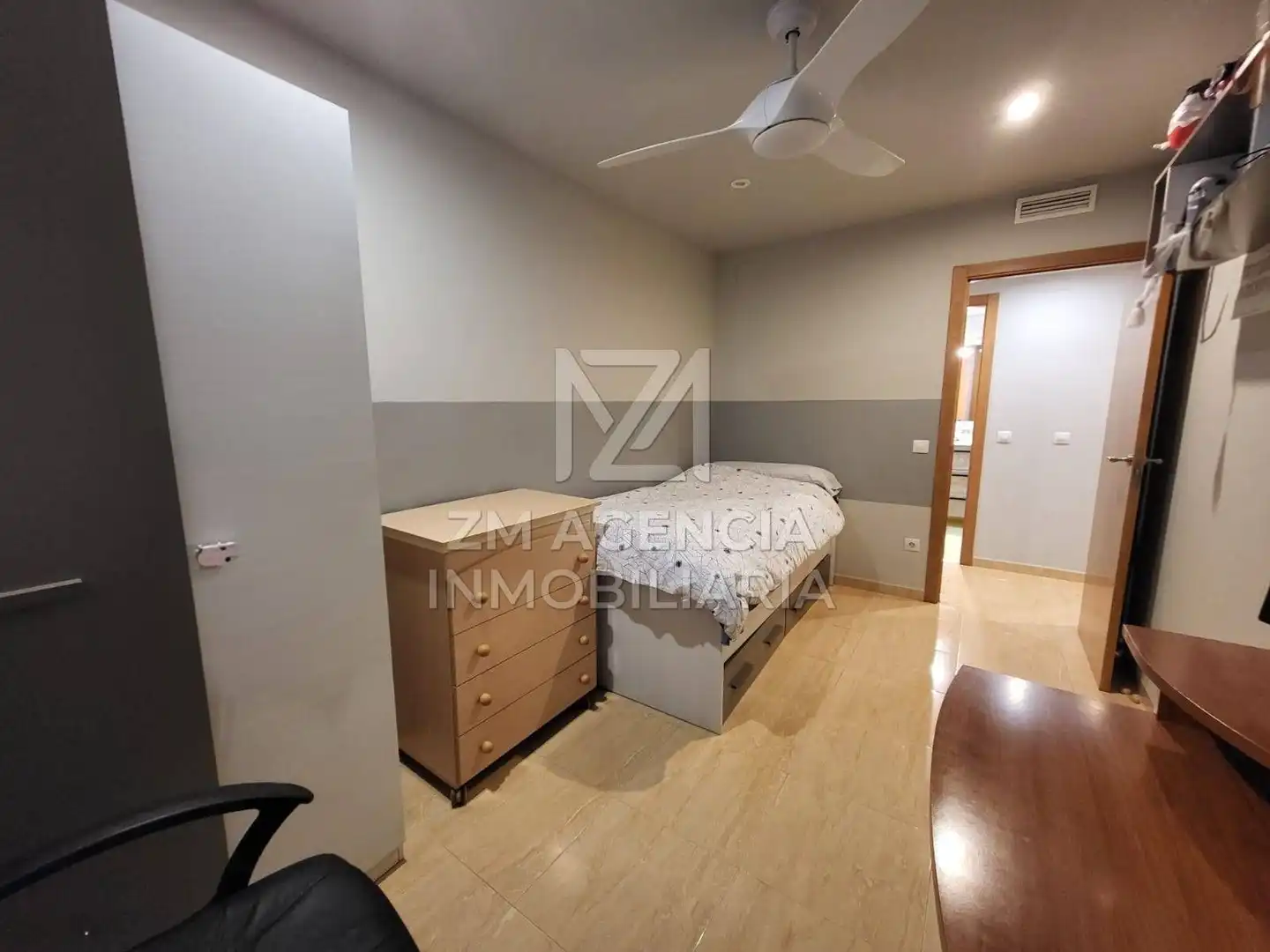 Habitación de Piso en venta en Traiguera con Amueblado