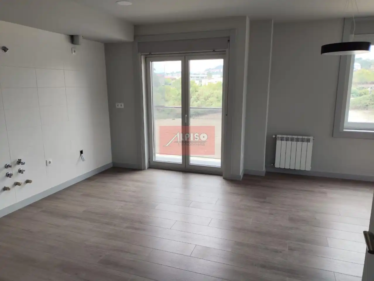 Appartamento con terrazza in vendita a Amado Carballo, imagen 24