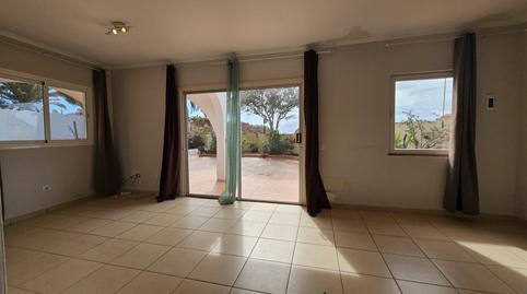 Photo 3 of House or chalet for sale in Calle Tucan, 4, Palm - Mar, Santa Cruz de Tenerife