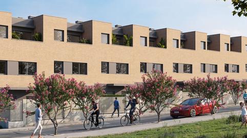 Photo 5 of Flat for sale in   Calle D´hipatia, 23, Mercat, Barcelona