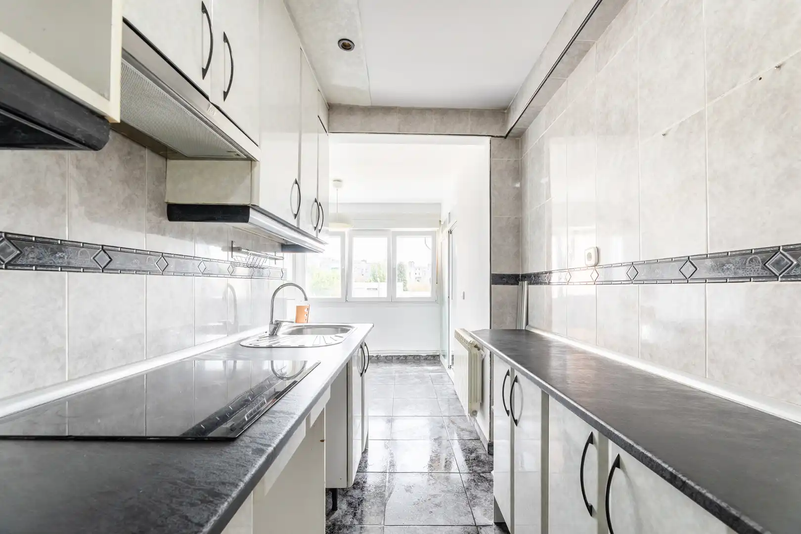 Appartement avec ascenseur à vendre à Calle de Francia, imagen 8