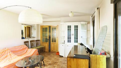 Foto 3 de Casa o chalet en venta en Carretera de Colmenar del Arroyo, Fresnedillas de la Oliva, Madrid