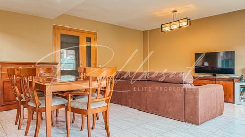 Photo 4 of Single-family semi-detached for sale in Carrer Alexandre Gali, 41, Regueral - Prat d'en Forés, Tarragona