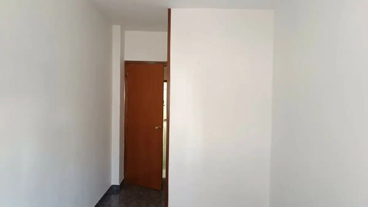 Casa o chalet en venta en VIRGENCICA, 3, Cabra del Santo Cristo