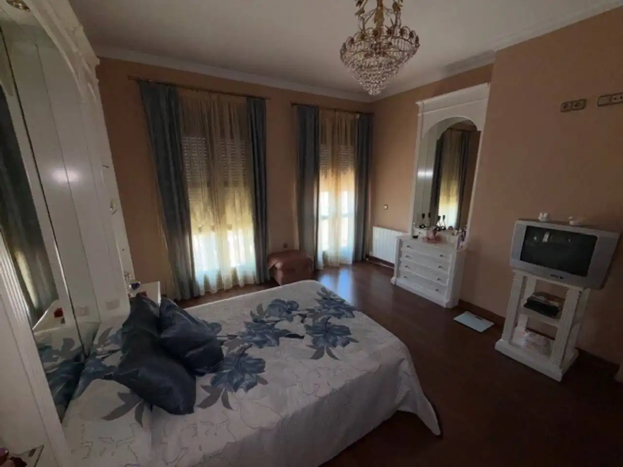 Maison à vendre à Jardin Lucena, imagen 13