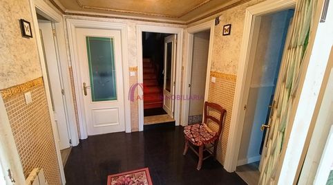 Photo 4 of Country homes for sale in Estudiantes, Buniel, Burgos