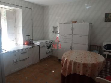 Casa in vendita a Villanueva de las Manzanas