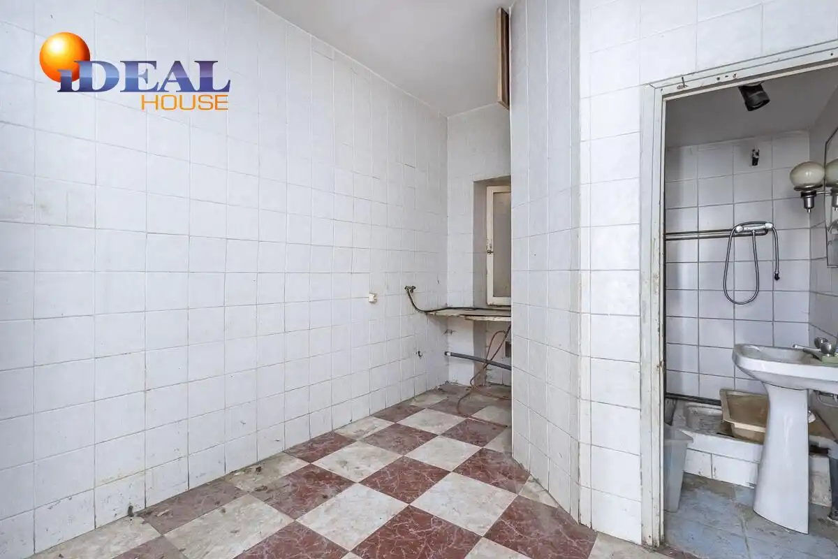Habitatge en venda a Genil, imagen 10