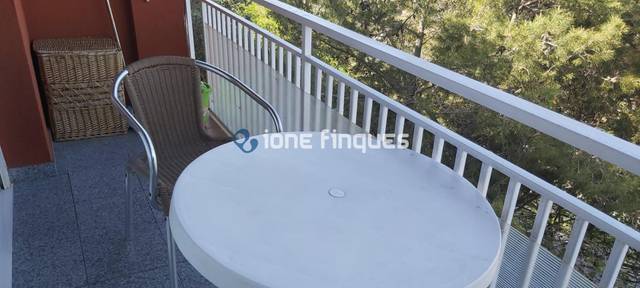 Piso en Venta en Can Parellada