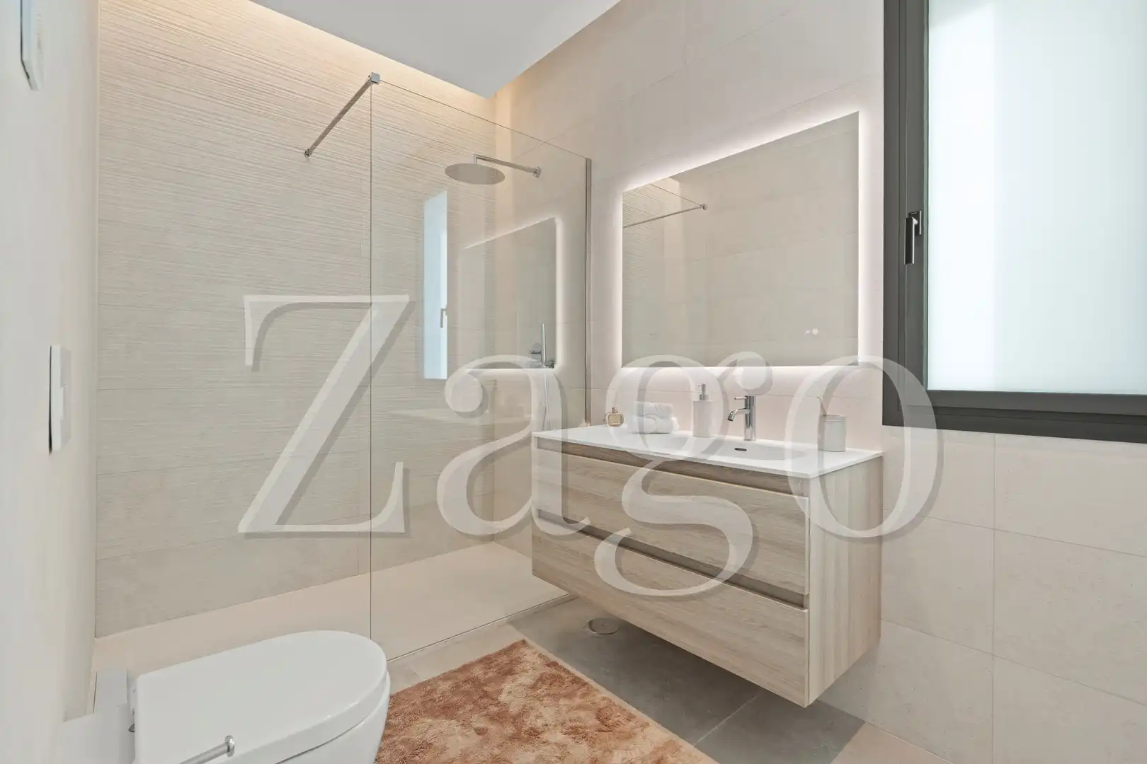 Casa in vendita a Rincón de Loix, imagen 43