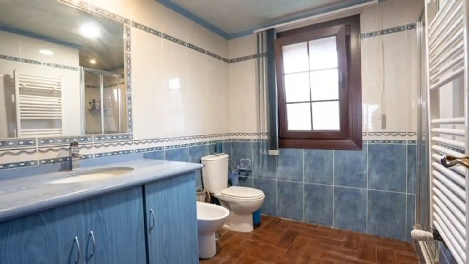 Chalet con piscina en venta en Calle Majada de las Vacas 32, imagen 22