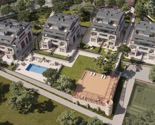 Dúplex en venda a Camí Empedrat, 5, Premià de Dalt