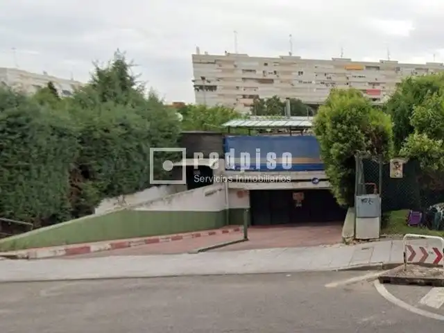 Individual en venda a Parque Ondarreta - Urtinsa, imagen 2