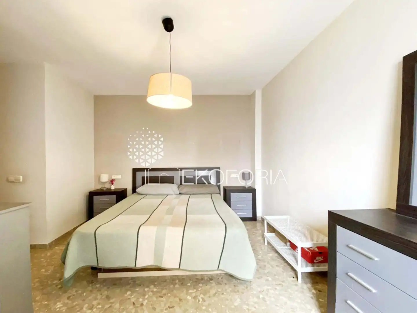 Wohnung mit Aufzug zum Verkauf in Jesús, imagen 8