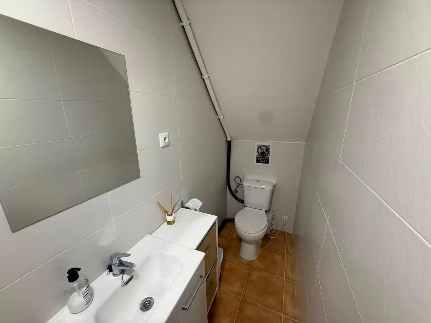 Flat for sale in Marianao, imagen 8