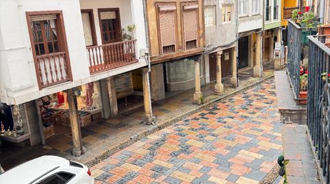 Photo 4 of Flat for sale in Calle Rivero, 37, Centro, Avilés