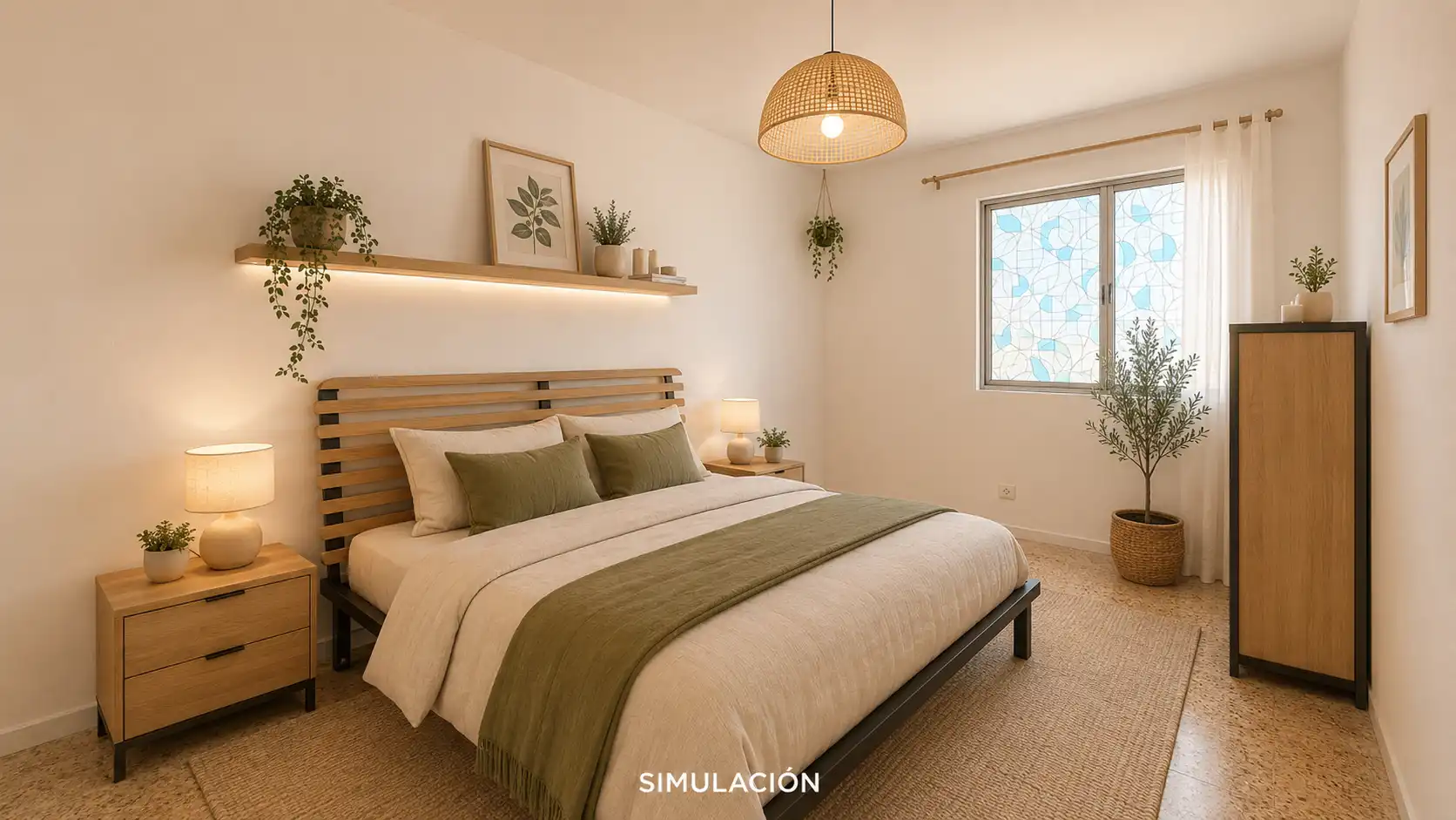 Flat with lift for sale in Calle Manuel Alemán Álamo 7, imagen 30