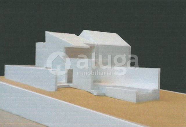 Terreno residencial en Venta en Coiro