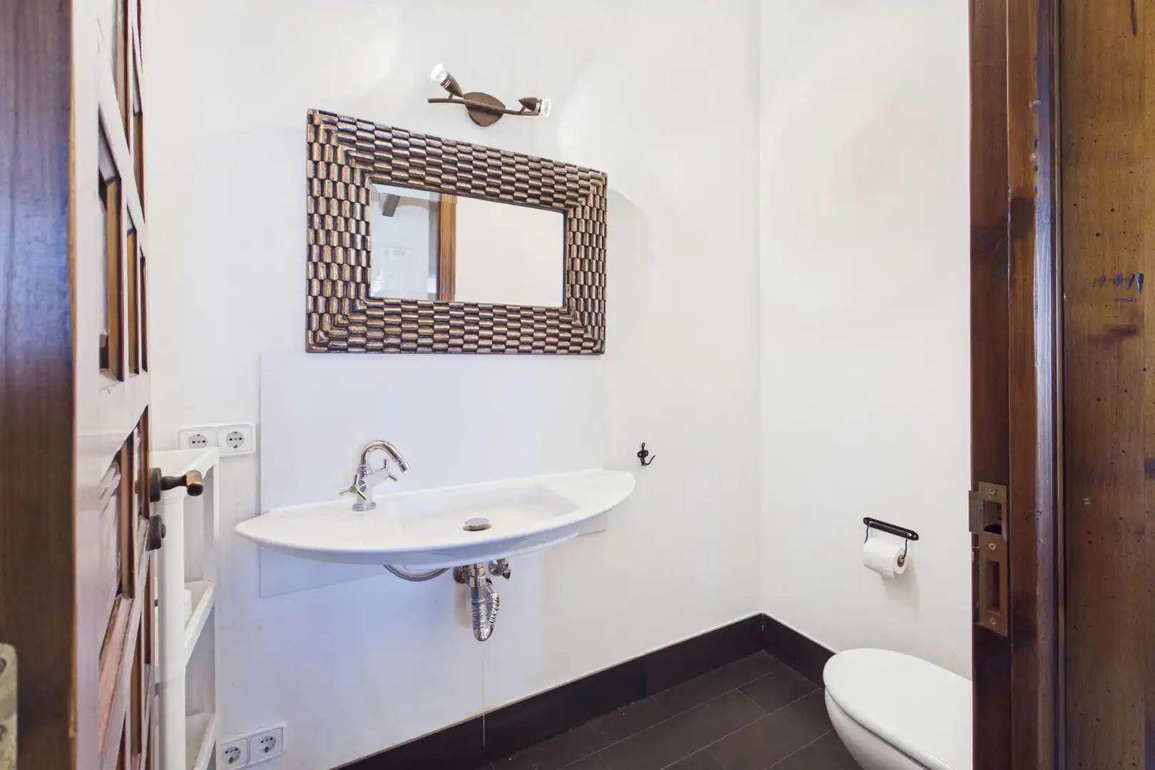Casa rústica en venta en Montuïri, imagen 32