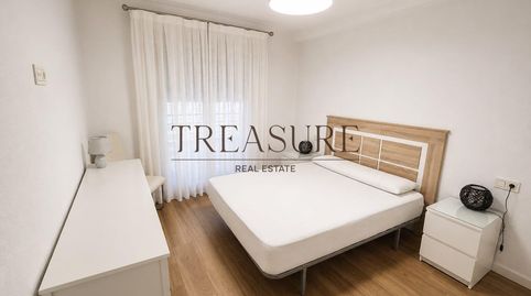 Foto 5 de Apartamento en venta en Murillo, Centro, Molina de Segura