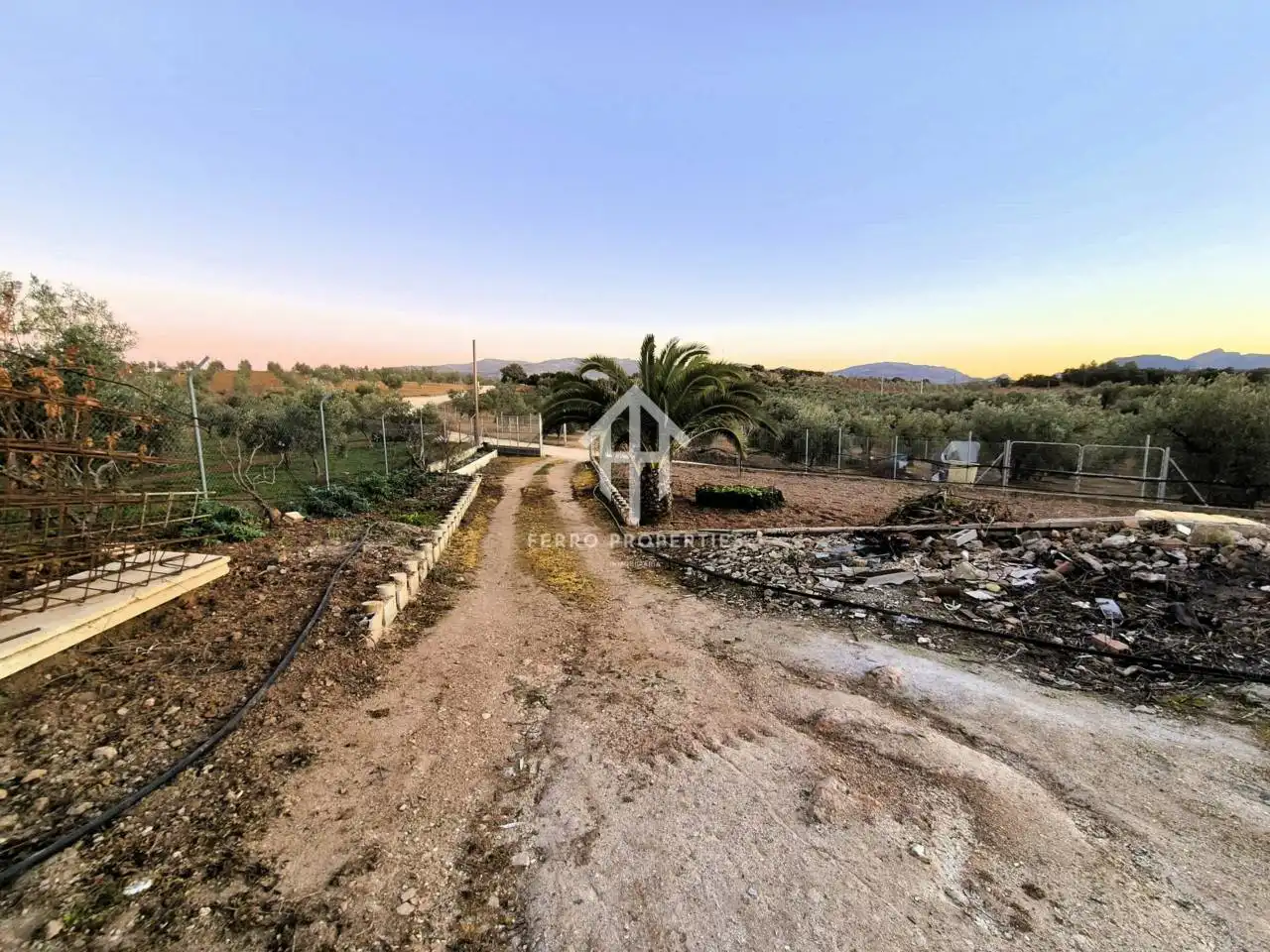 Country house for sale in Loja, imagen 2