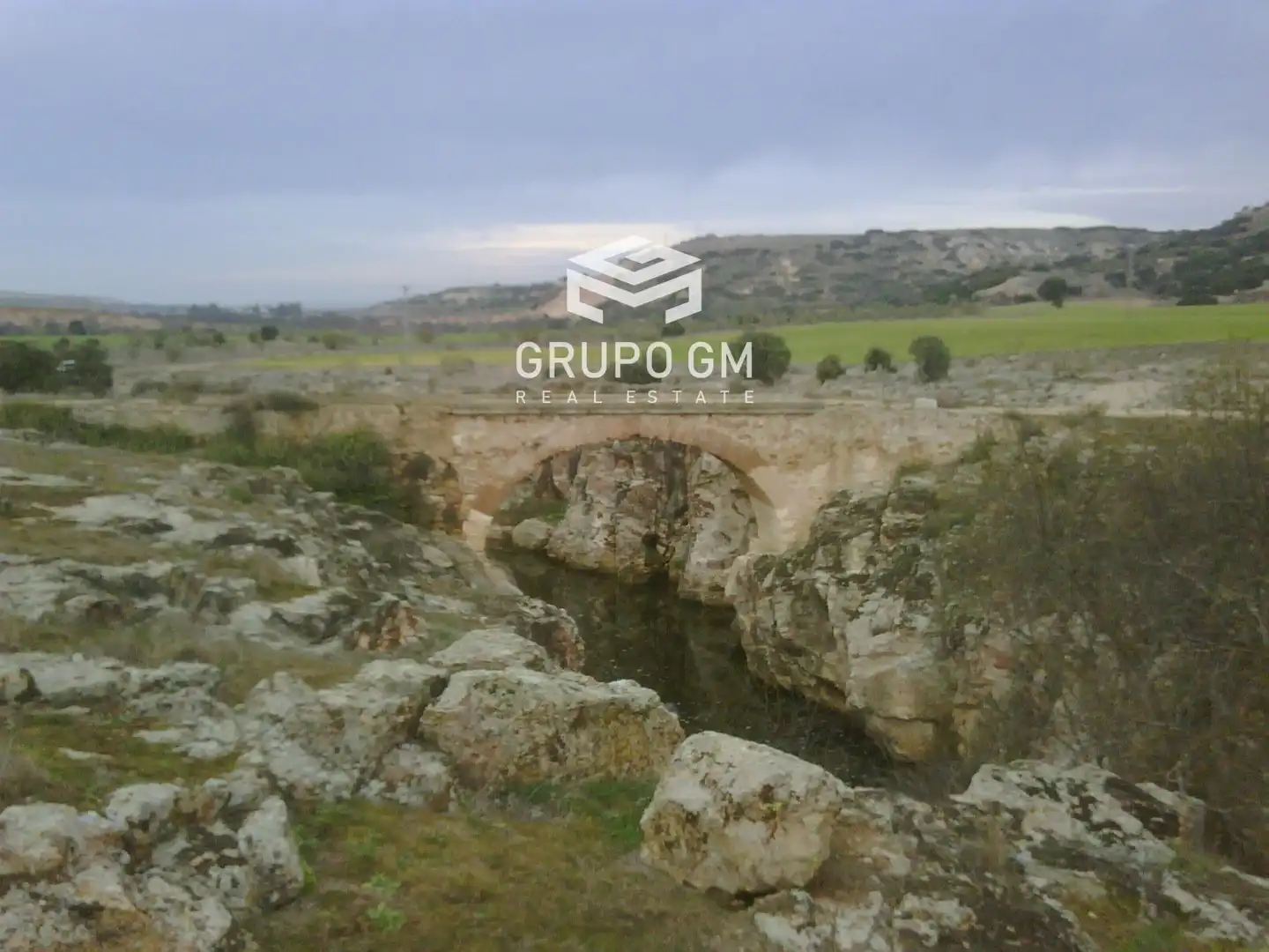 Rural land for sale in Mayor, imagen 6