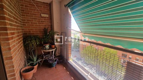 Foto 2 de Piso en venta en De Hinojosa del Duque, Hellín, Madrid Capital