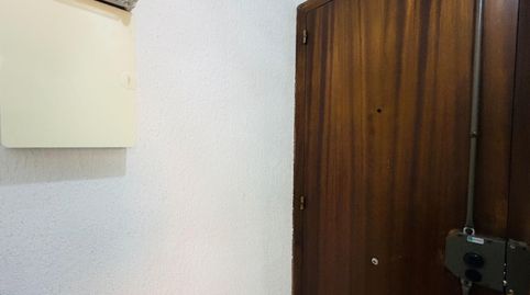 Foto 2 de Piso en venta en Creu Alta, Sabadell
