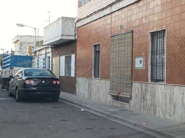 Appartamento in vendita a U De Maig 8