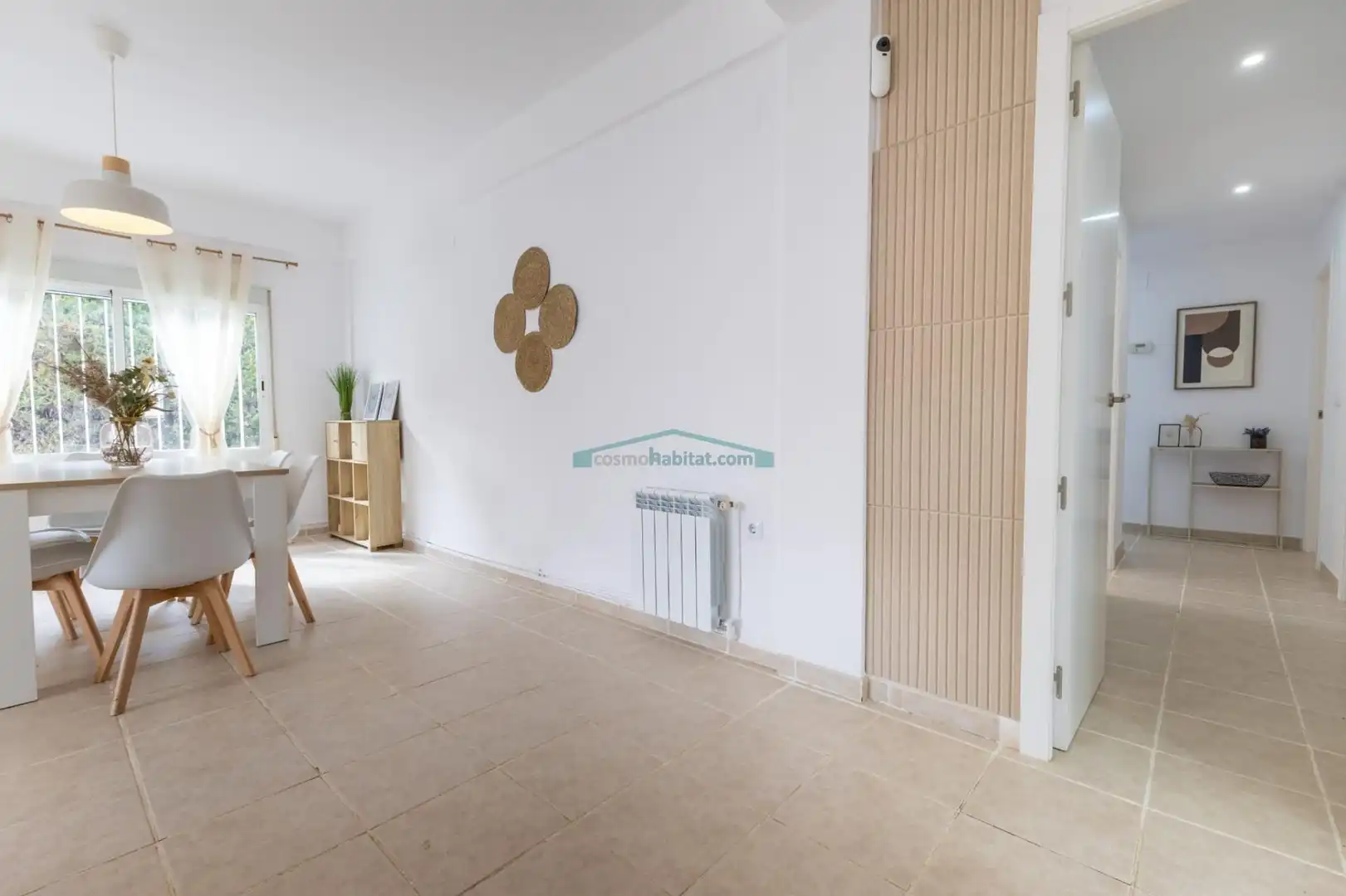 Casa o xalet en venda en L'Eliana amb Aire condicionat, Calefacció i Terrassa