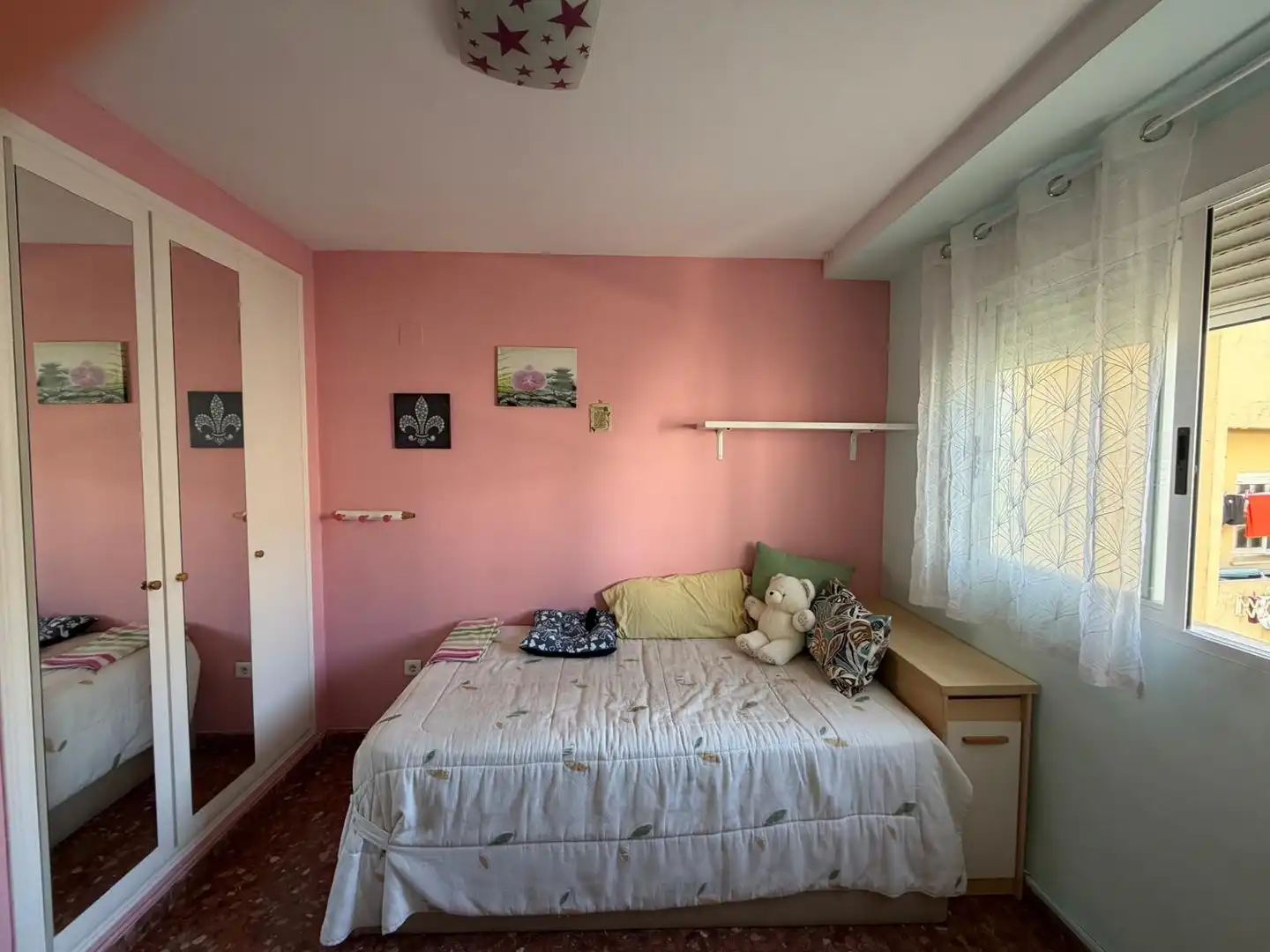 Wohnung mit Aufzug zum Verkauf in Ausias March, imagen 21
