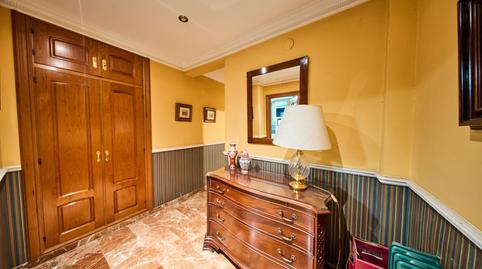 Photo 3 of Flat for sale in  Cardenal Parrado, San Francisco Javier,  Granada Capital