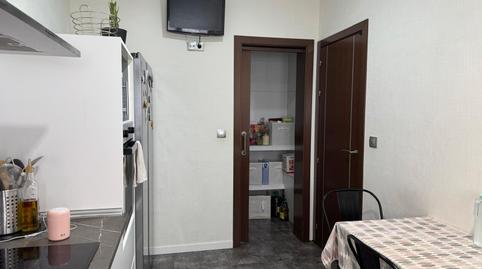 Foto 3 de Casa o xalet en venda a Alcázar de San Juan, Ciudad Real