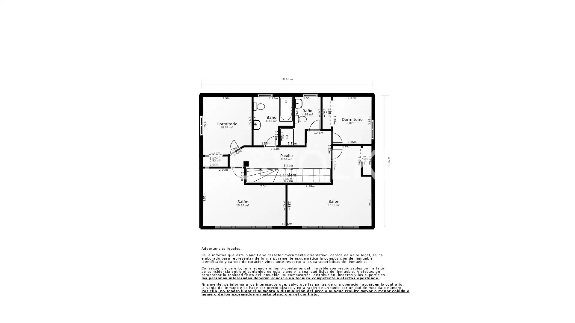Houses for sale in Dénia  with Air Conditioner, Heating and Private garden
