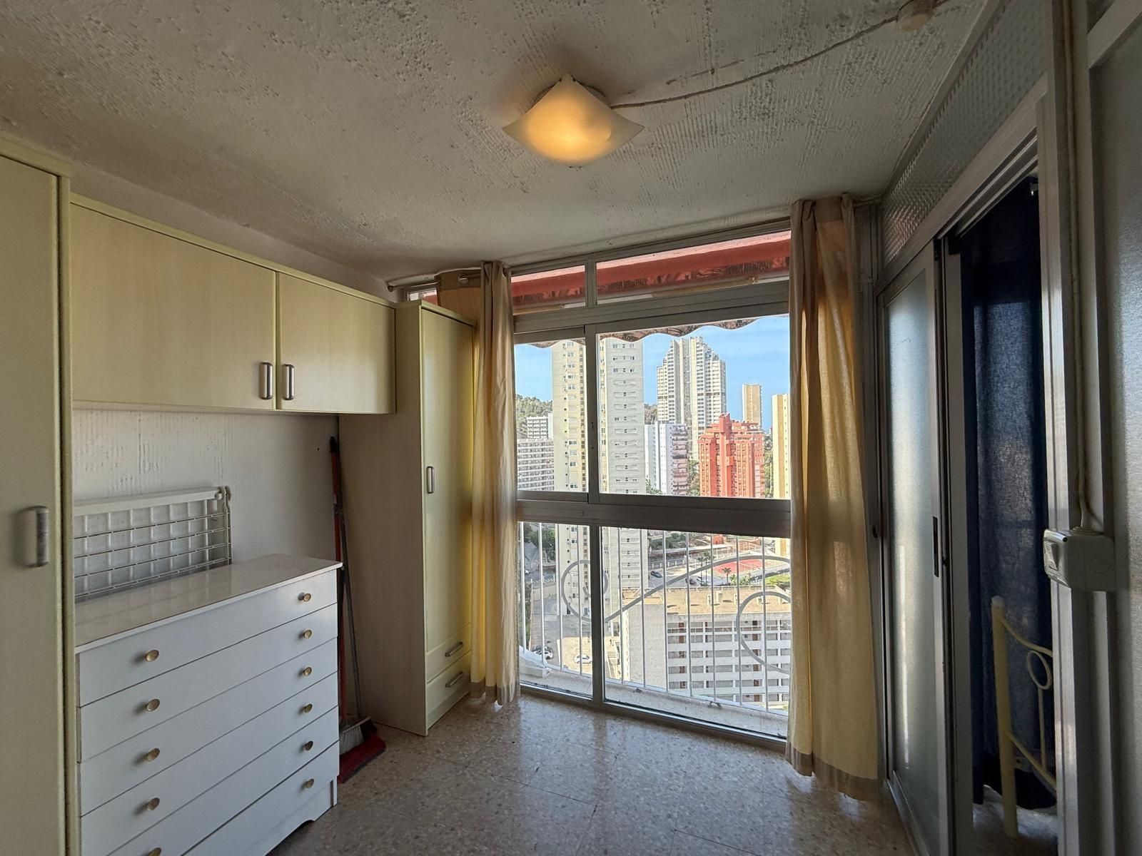 Apartament en venda a Rincón Alto, Rincón de Loix