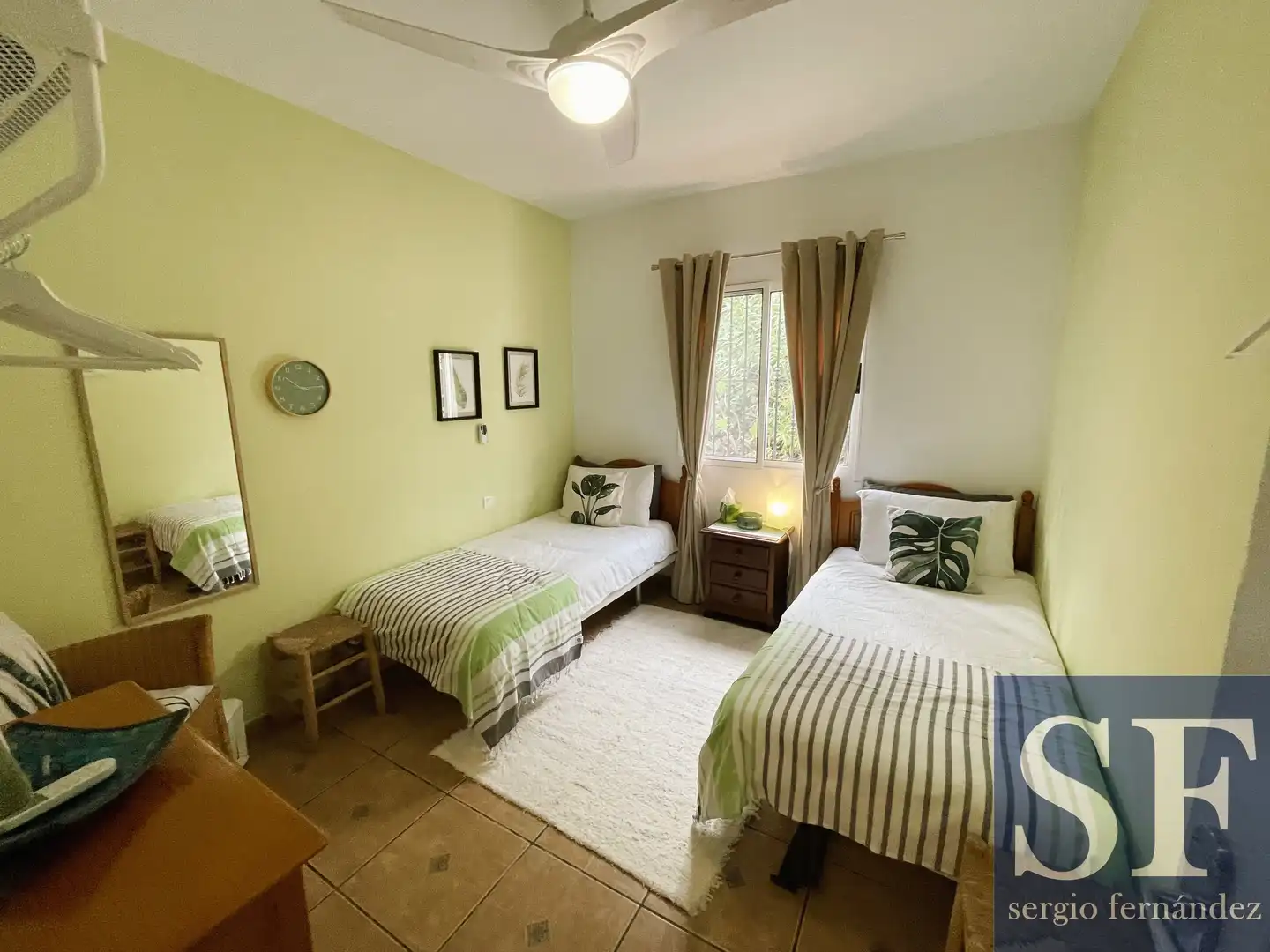 Casa en venta en Cómpeta, imagen 9