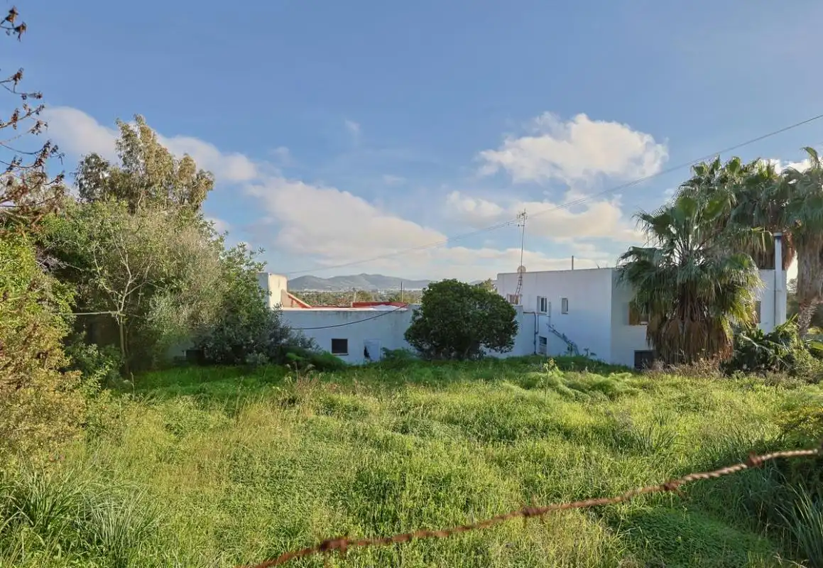 Casa con terrazza in vendita a Carrer del Tudò, imagen 21