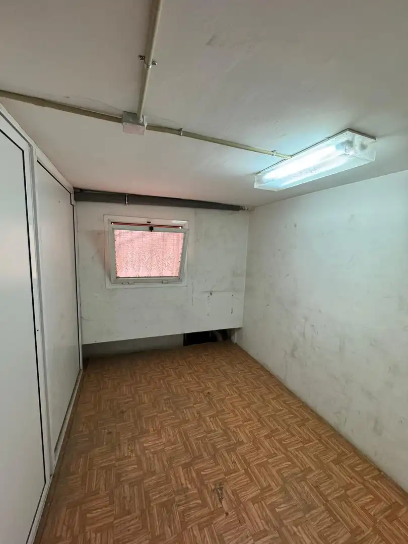 Local comercial en venda a Carrer de Prat de la Riba, imagen 3