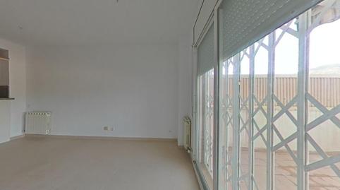 Foto 4 de Pis en venda a  Arenys, La Teixonera,  Barcelona Capital