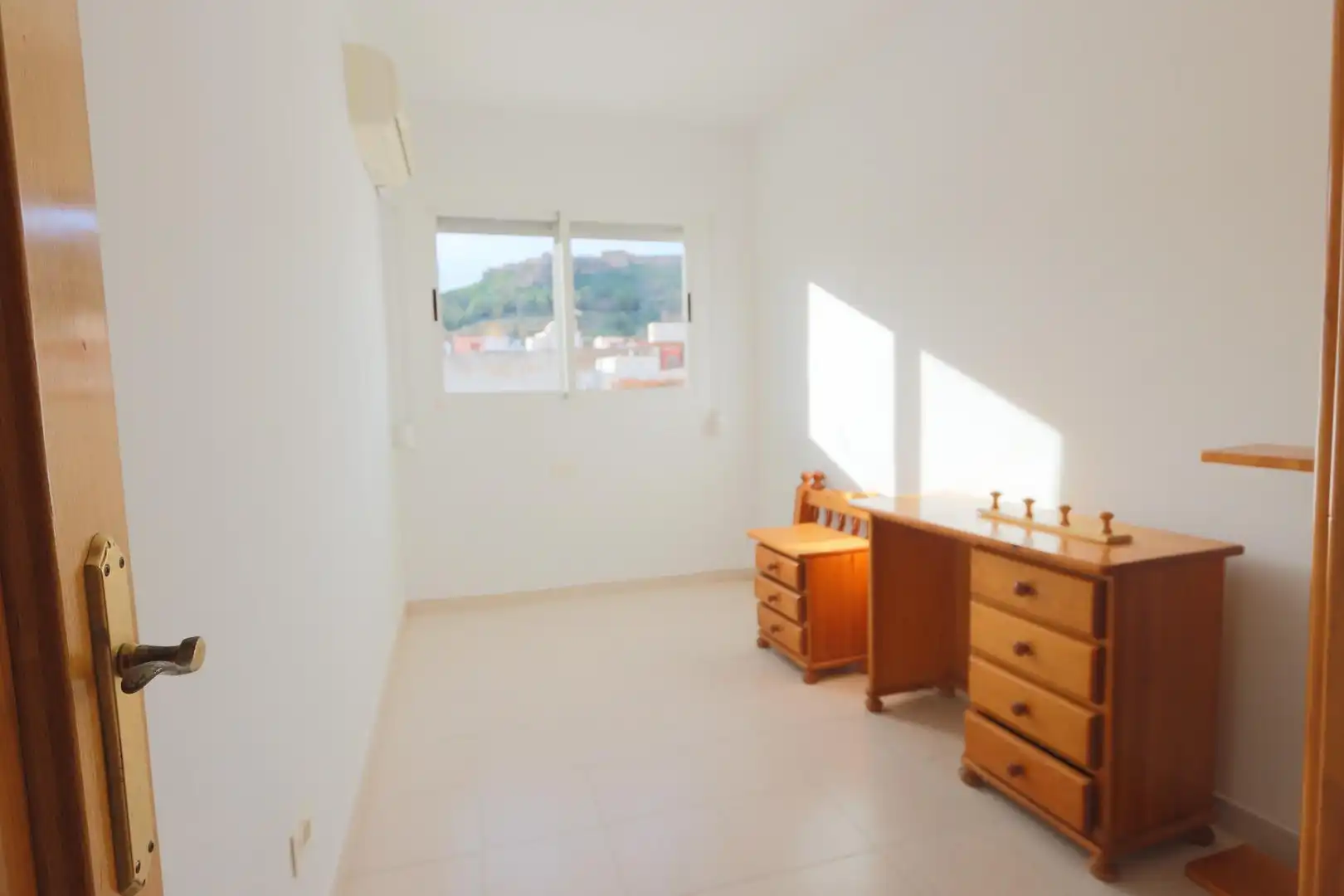 Appartamento con terrazza in affitto a Sagunto ciudad, imagen 15