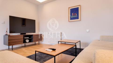 Photo 4 of Flat to rent in Amics del Corpus, Barrio de Benicalap, Valencia