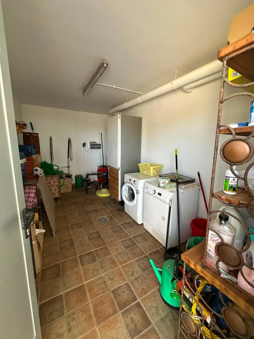 Chalet con piscina en venta en Medellín, imagen 31