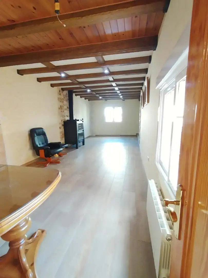 Maison jumelée à louer à Calle STA AMALIA, imagen 35