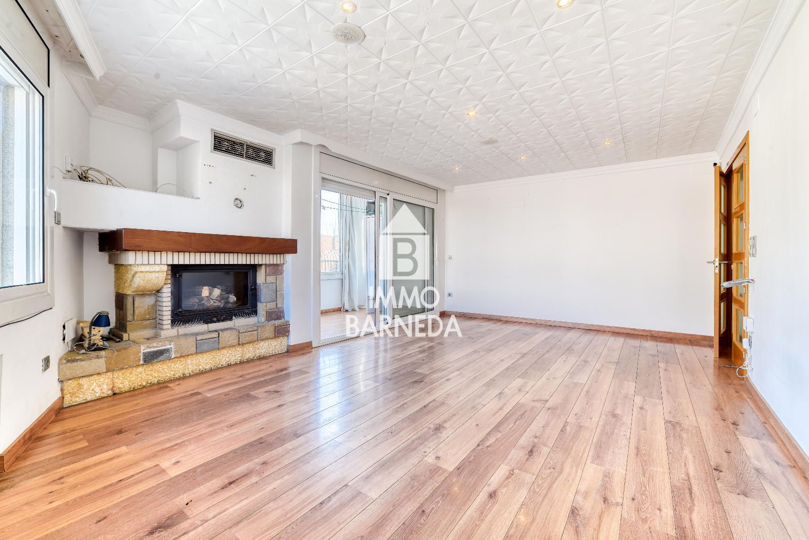 Flat for sale in De les Arenes, 15, Centre