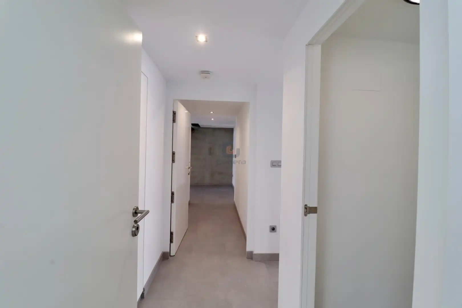 Houses for sale in El Campello  with Air Conditioner, Private garden and Terrace