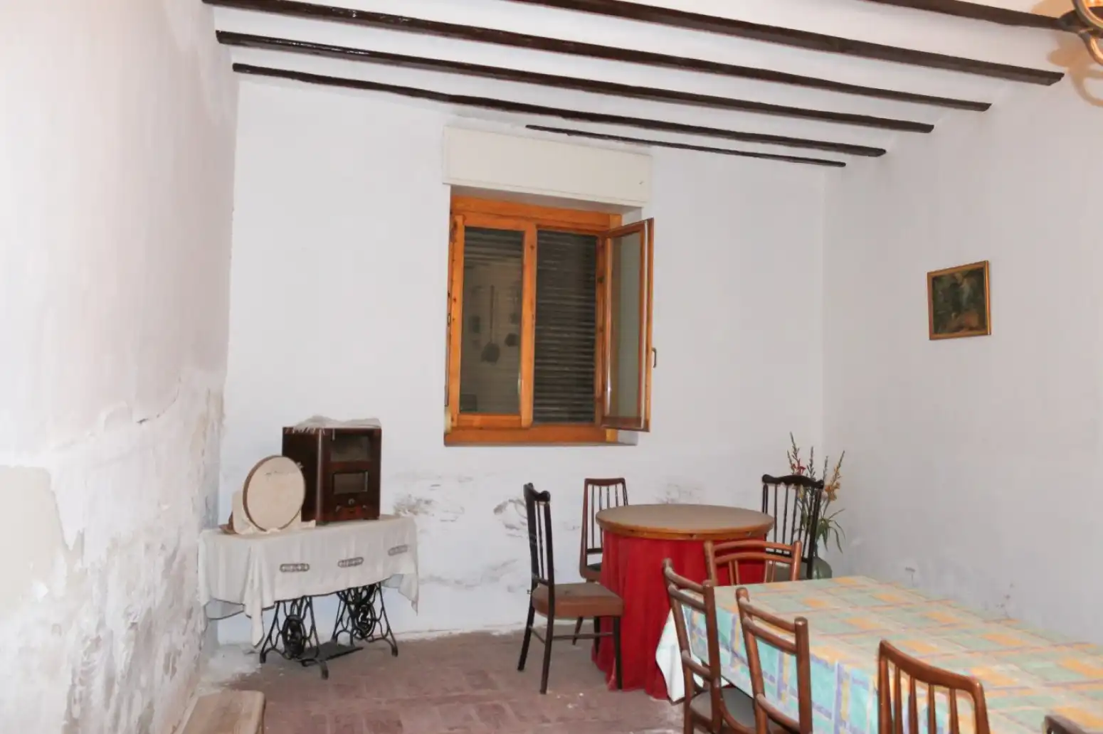 Haus oder Chalet zum Verkauf in Murillo el Fruto - MAYOR, Murillo El Fruto