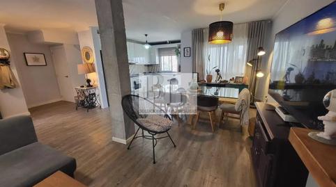 Photo 4 of Single-family semi-detached for sale in Churriana - El Pizarrillo - La Noria-Guadalsol, Málaga Capital